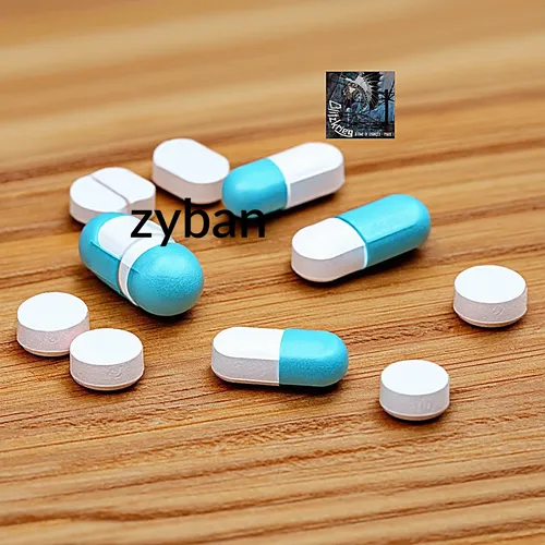 Precio zyban